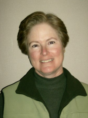 Linda Bailey - Logistics, Kraft Foods (Retired)