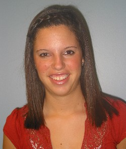 Katie Shanahan