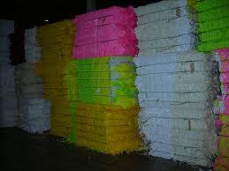 Paper