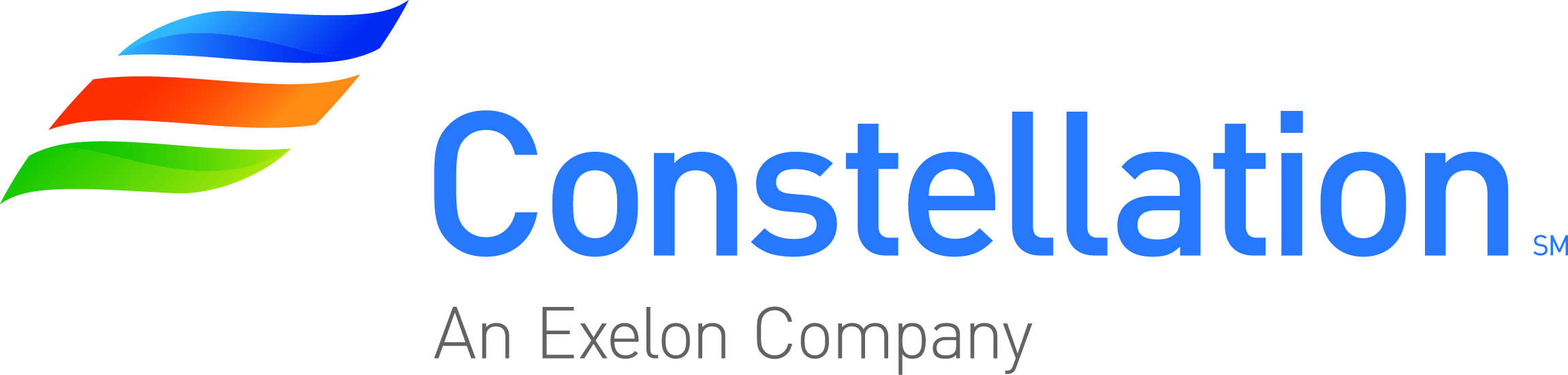 Constellation Donates To Local FFA Chapters
