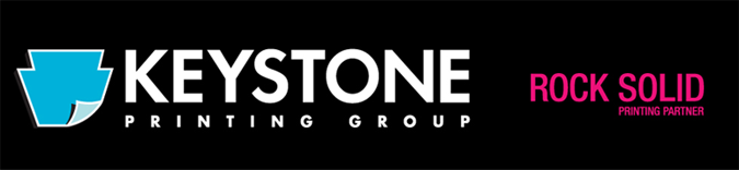 Keystone Printing Group