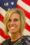 District 2 - Melissa Bonacic, Legislative Majority Leader
