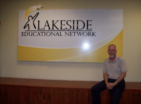 Lakeside Educational Network - Fort Washington, PA