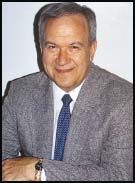 Steve Janiszewski