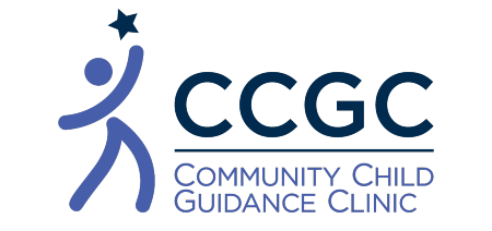 Community Child Guidance Clinic