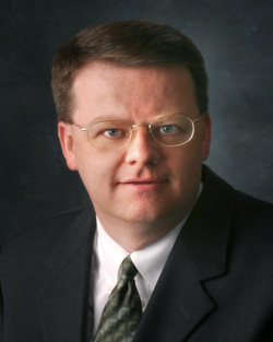 William F. Gavigan
