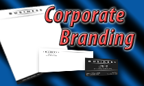 Corporate Branding