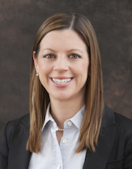 Elizabeth M. Sorokac - Trustee