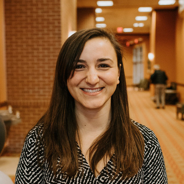 Nebraska Academy of Family Physicians NAFP Foundation Foundation