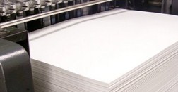 Envelope Converting
