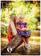 2012 Annual Report
