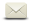 Join Our Mailing List