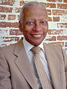 Hugh F. Butts, MD