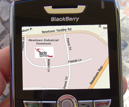 CLICK FOR MAP