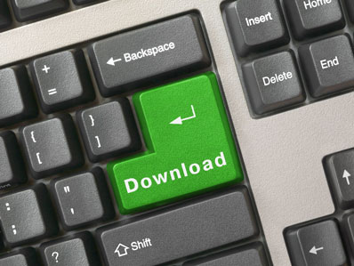Software Downloads