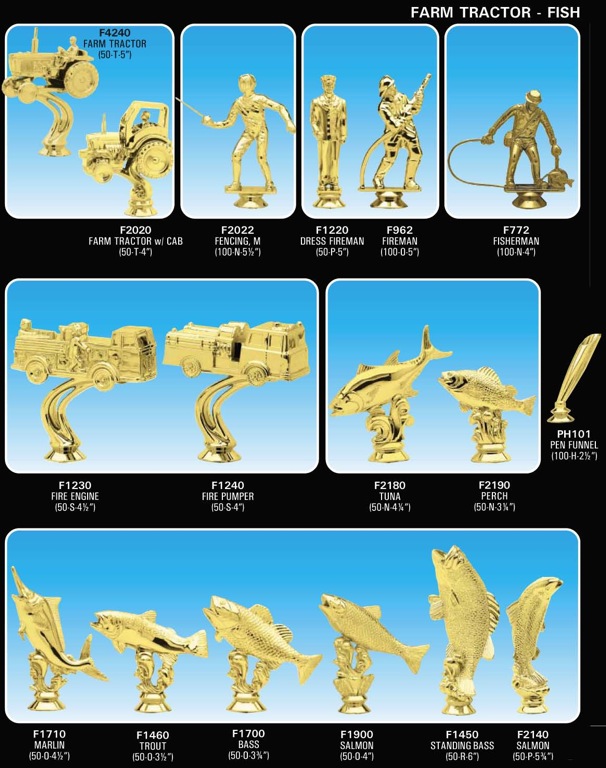 Figures 15