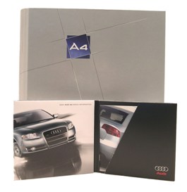 Product Launch Kits / Sales Kits