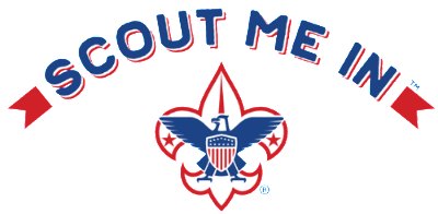 Scout Spirit Week September 11-17, 2018