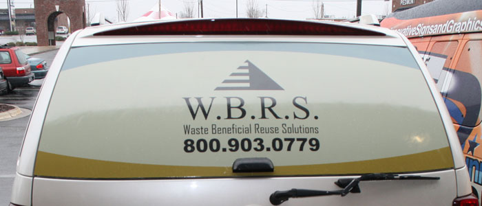 window wrap