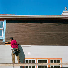 home_rehab