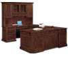 Office Furniture & Supplies