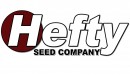 Hefty Seed Company