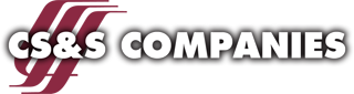 CS&S COMPANIES