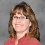Kim Moore, RN