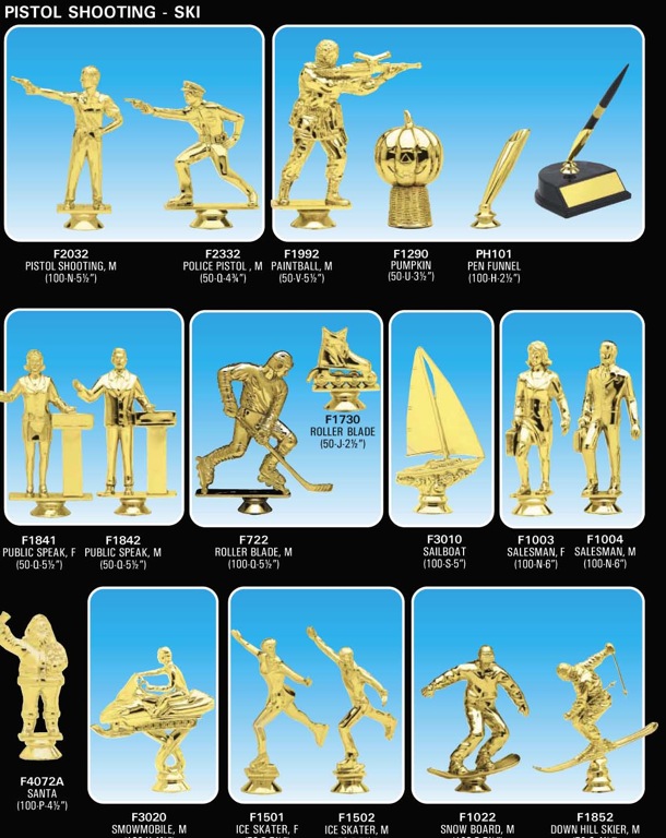 Figures 22