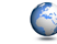 Geothermal Drilling, Loop Service and Design