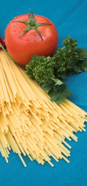 Pasta