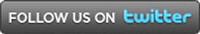 Follow Us On Twitter
