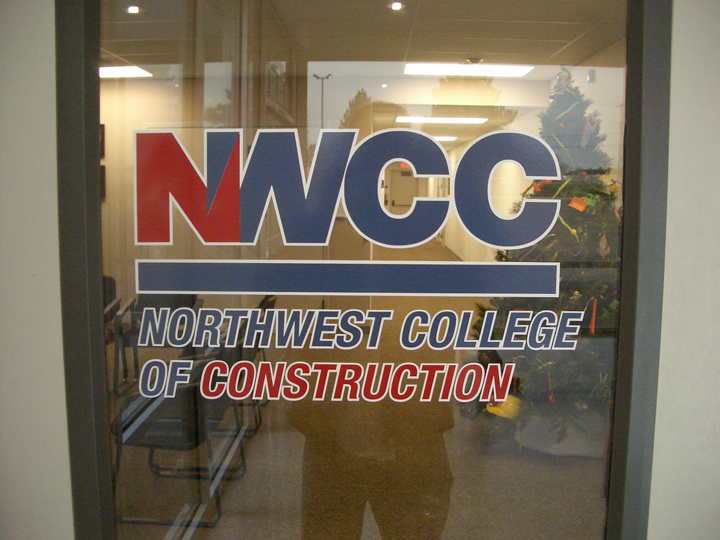 NWCC Window Graphics