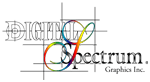 Digital Spectrum Graphics Inc.