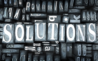 Print Solutions