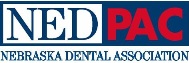NEDPAC