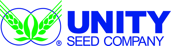Unity Seed Company