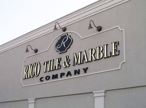 Rico Tile