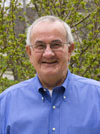 David André, Attorney &amp; Counselor at Law