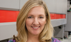 Patty Brantley
