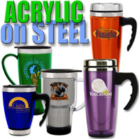 Advertising Specialties