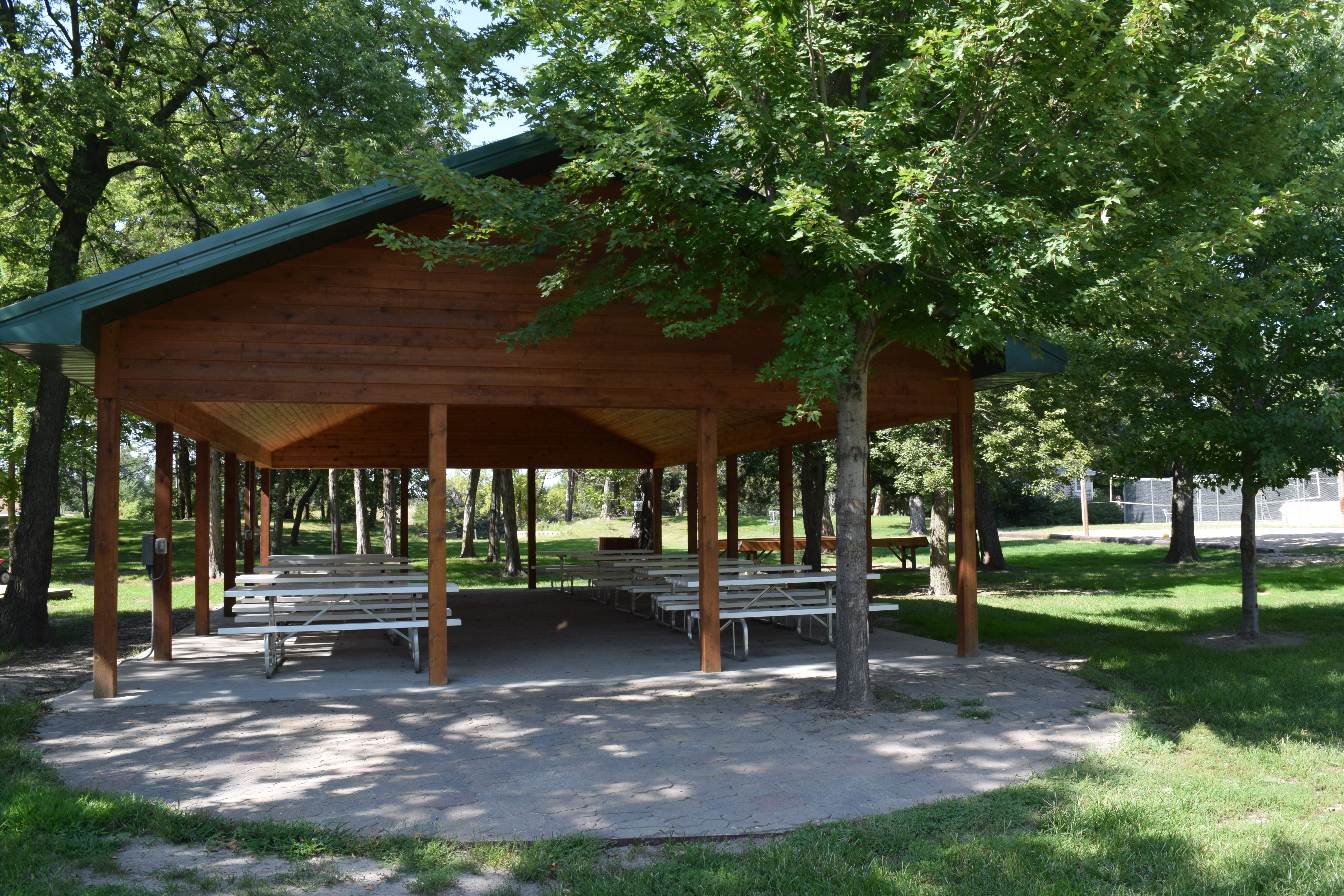 covenant-cedars-bible-camp-facilities