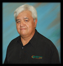 Robert Charles