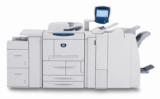 Xerox 4110
