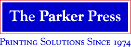 The Parker Press