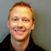 Brendan McDaniel