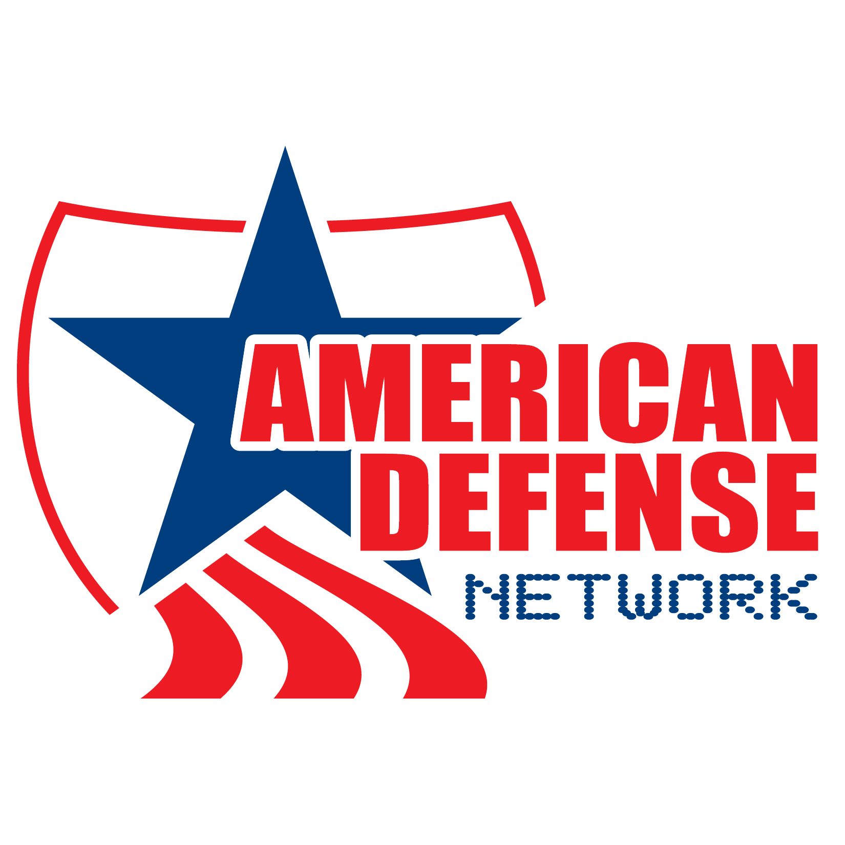 New Non-Profit Organization American Defense Network Receives Status from IRS