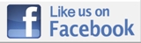 Facebook Like Us
