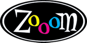 Zooom Printing