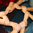 Catholic Charities  Agency Video